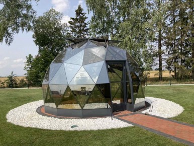 juodas-geokupolas (4)