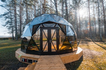 juodasis-perlas-geokupolas (3)