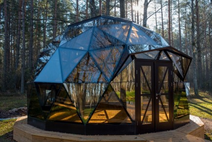 juodasis-perlas-geokupolas (5)