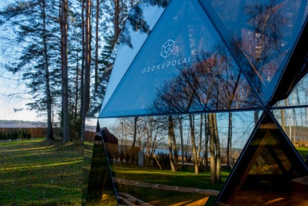 juodasis-perlas-geokupolas (6)