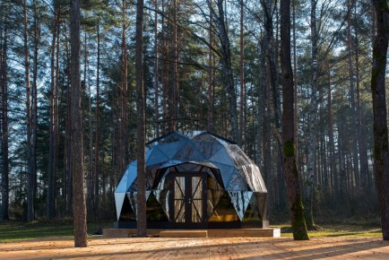 juodasis-perlas-geokupolas (9)