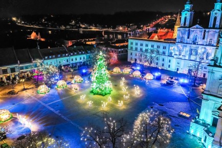 kalediniai-geokupolai (1)