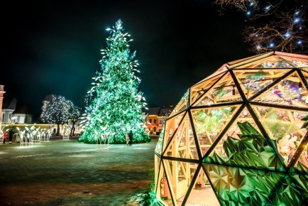 kalediniai-geokupolai (2)