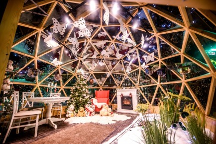 kalediniai-geokupolai (3)