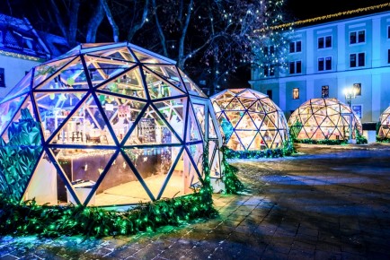 kalediniai-geokupolai (4)