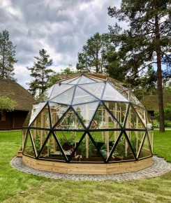 super-geokupolas (2)