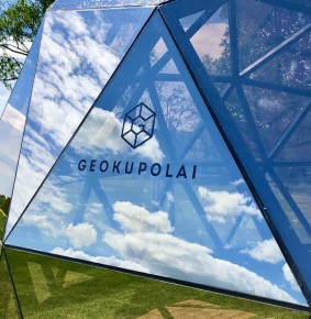 super-geokupolas (3)