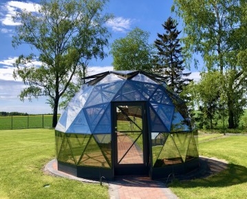 super-geokupolas (5)