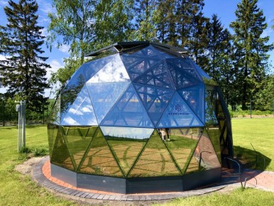 super-geokupolas (6)