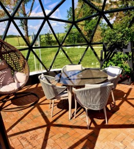 vasara-geokupolas (1)