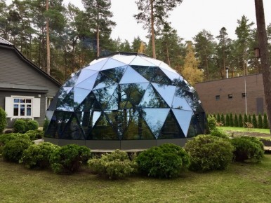 veidrodinis-kupolas (3)