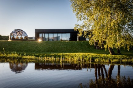 geokupolas-juodasis-perlas-071