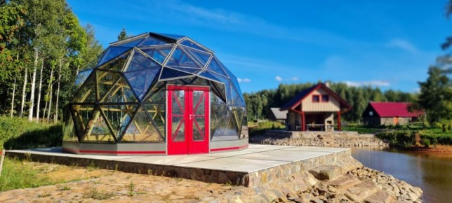 geokupolas-latvija-2