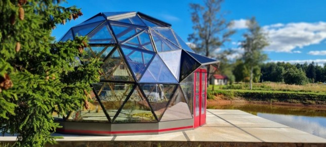 geokupolas-latvija-3