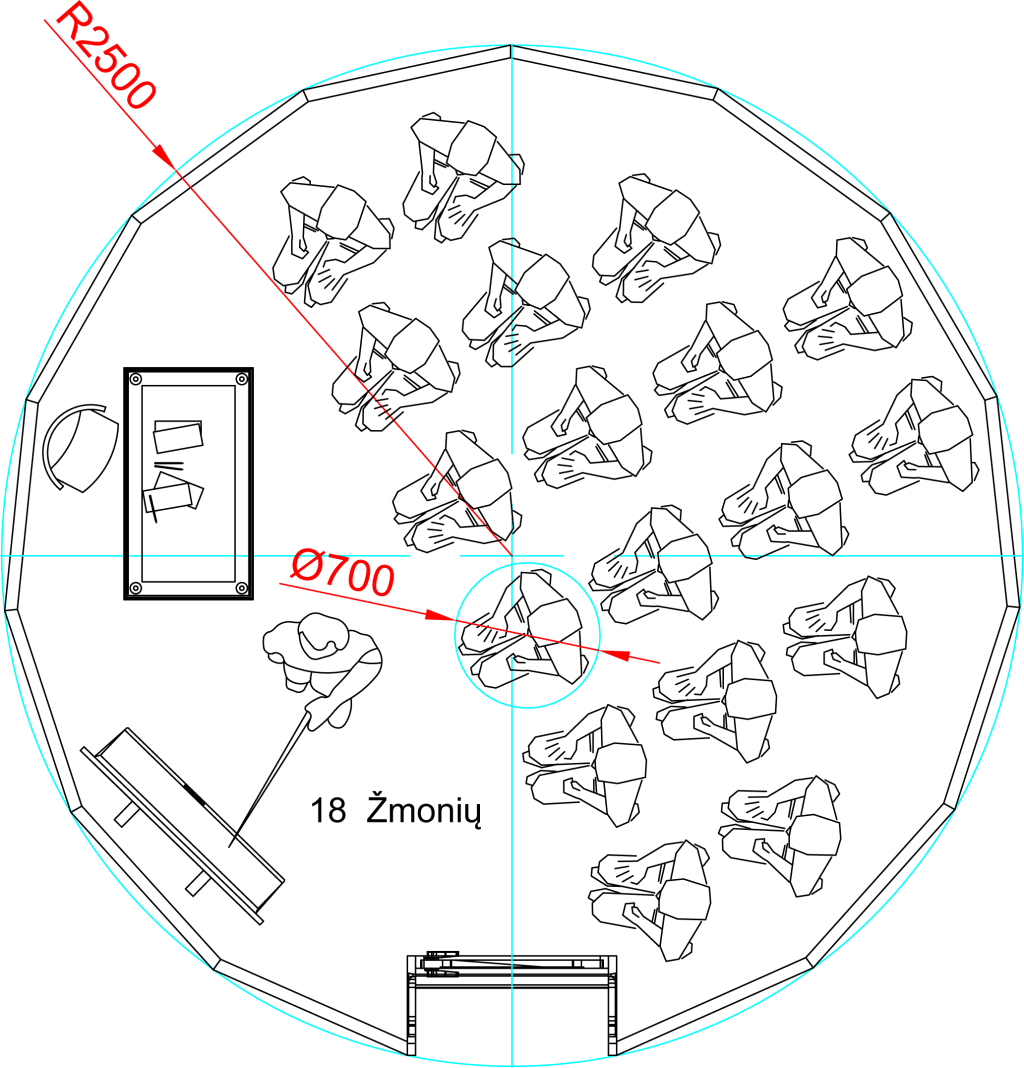 5m-Kupolo-zmones