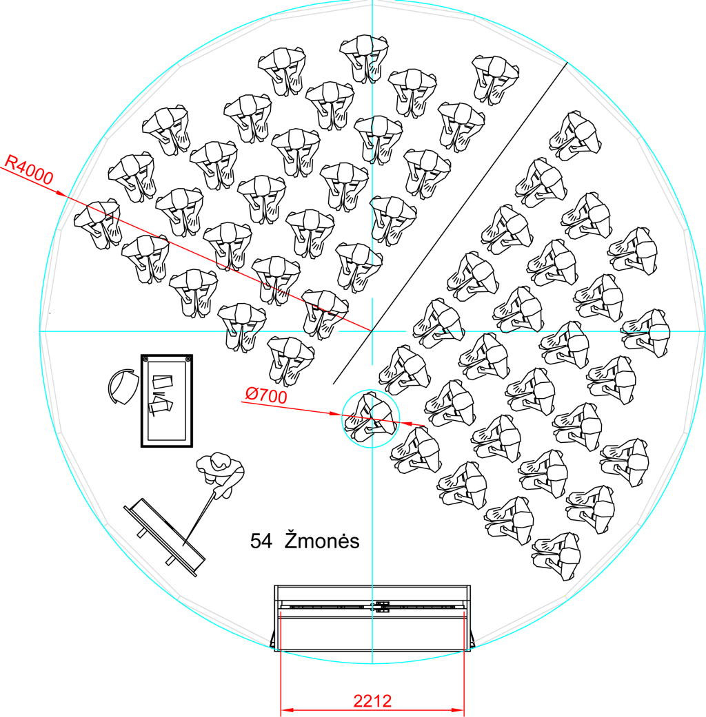 8m-Kupolo-zmones